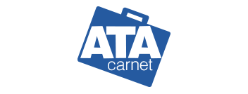 ata