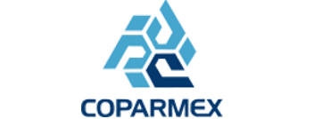 coparmex