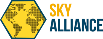 skyalliance