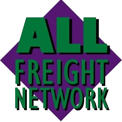 All Freight Network