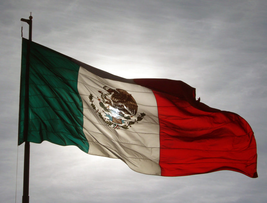 Orgullo-México-860x655